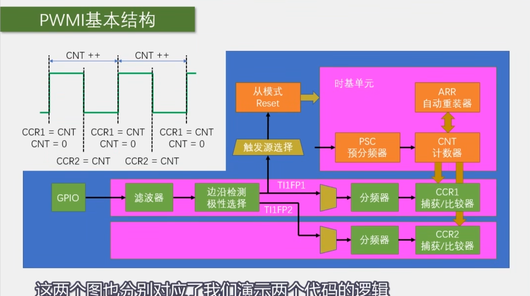 图片加载失败