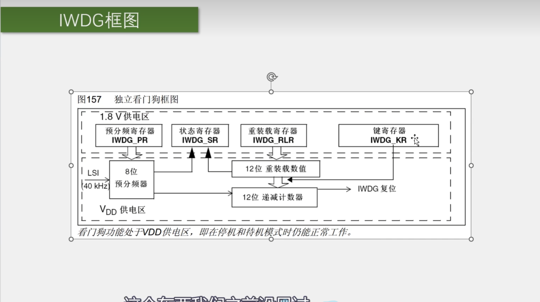 图片加载失败