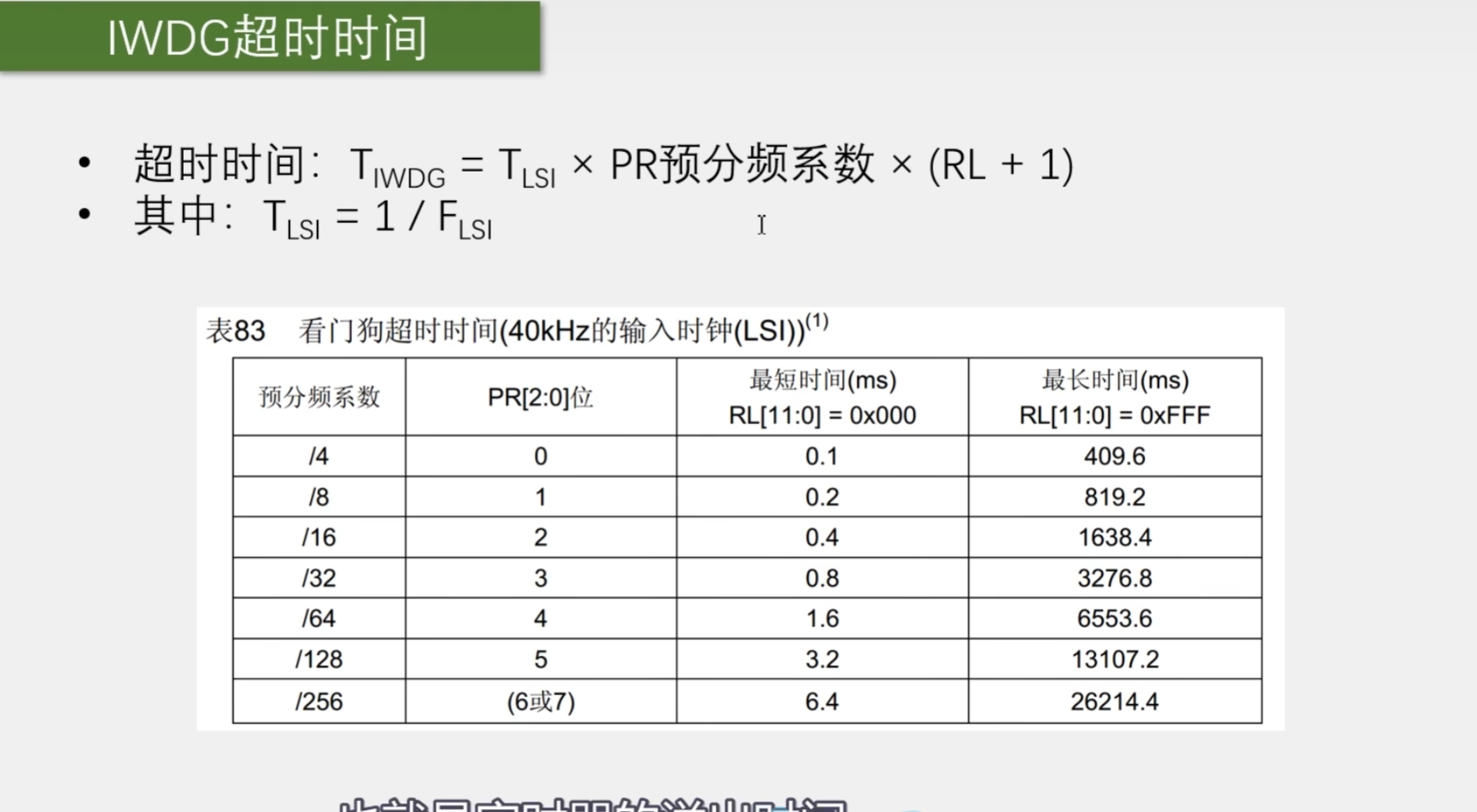 图片加载失败