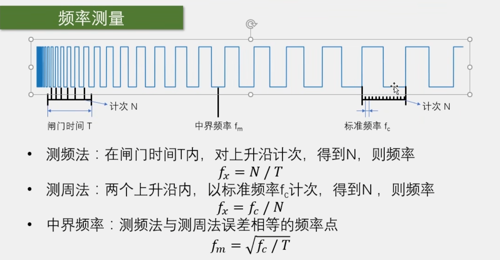 图片加载失败